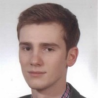 Tomasz Walczak