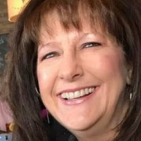 Lori Johnson
