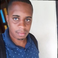 Matheus Brandao