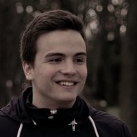 David-Ștefan Hollo