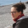 Marlène P.