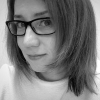 Ekaterina Boltacheva