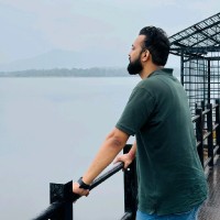 Sachin Rathore