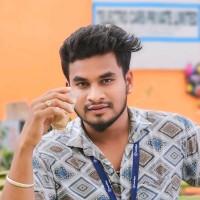 Sanjay Sivakumar