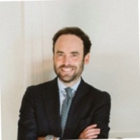 José Antonio Docal Prieto