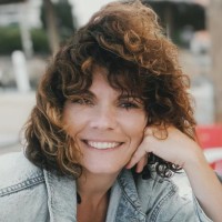 Gemma Serrà