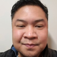 Michael Amlog Md