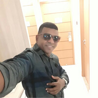 Arilson Santos Silva Silva