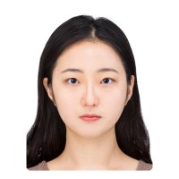 Jooyoung Lim