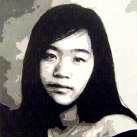 Elodie Chen