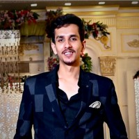 Deepesh Khatnani