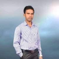 Harikishan Bingi