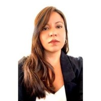 Anamaría Rodríguez López