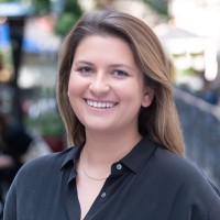 Krista Holbrook