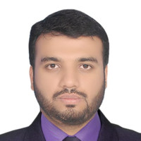 Ahsan Siddique