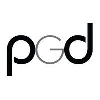 PGD Human Resource