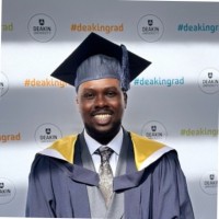 Allan Kipchumba