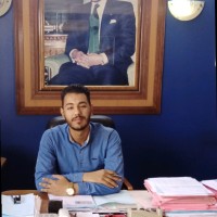 Hamza SADIK
