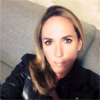 Helene Gelineau