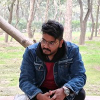 Ashish John