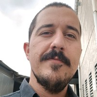 Matheus Albrecht