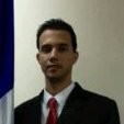 Ivan De Jesus Moronta Tremols