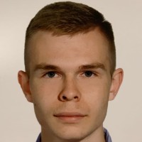 Edgar Matsiuk
