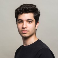 Qasim Khan