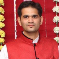 Uday M.