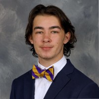 Matthew Guard