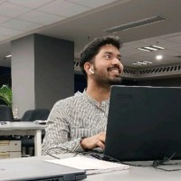 Ankit Chaurasia
