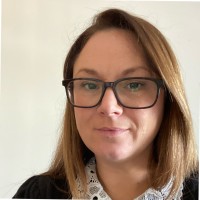 Kathryn Mcgarrity