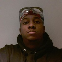 Donald Dixon