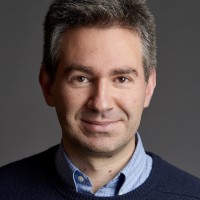 Helder Filipe Gonçalves