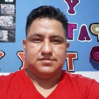 Manuel Reyes