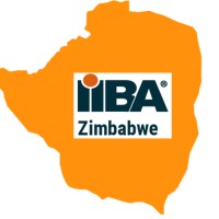 Iiba Zimbabwe
