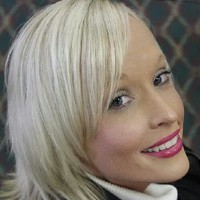 Starla Thompson