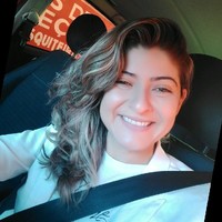 Elen Coutinho