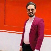 Hasan Alshamary