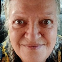 Anna Ganga Gregorutti Jermann
