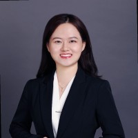 Vivian Zhang