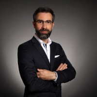 Marcin Hoinka