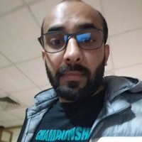 Susheel Desta