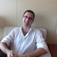 Remo Serafini