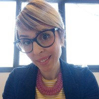 Francesca De Filippis