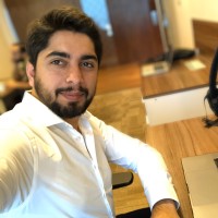 Mohamad Harb