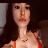 Sabrina Sanchez