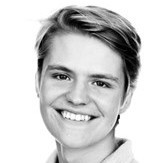 Marius Meier Andersen