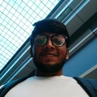 Mayank Chovatiya