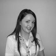 Samantha Alvey